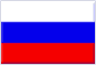 NATIONAL FLAG