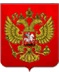 NATIONAL EMBLEM