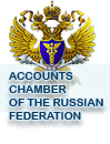 ACCOUNT CHAMBER OF THE RUSSIAN FEDERATION